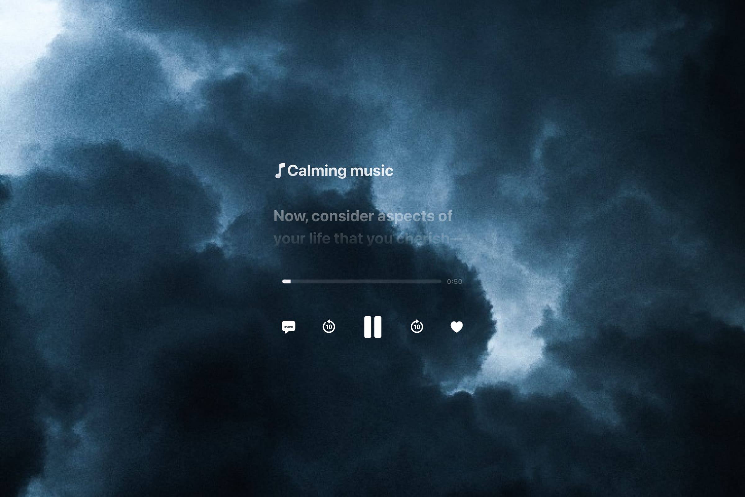 Meditations_4-1