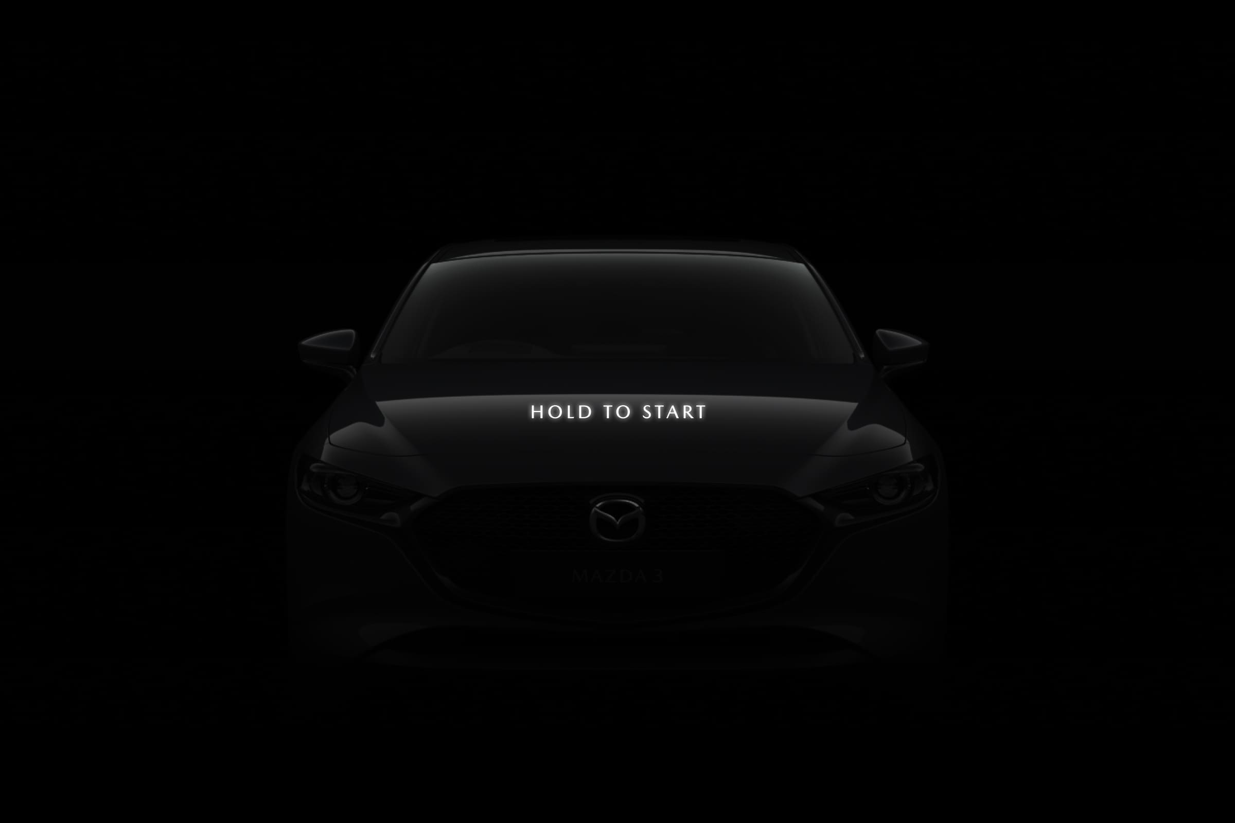mazda2-1