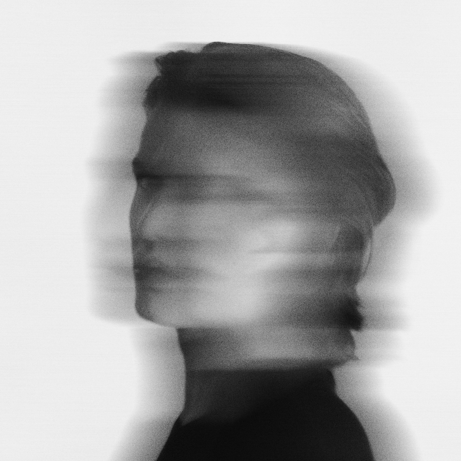 profile2