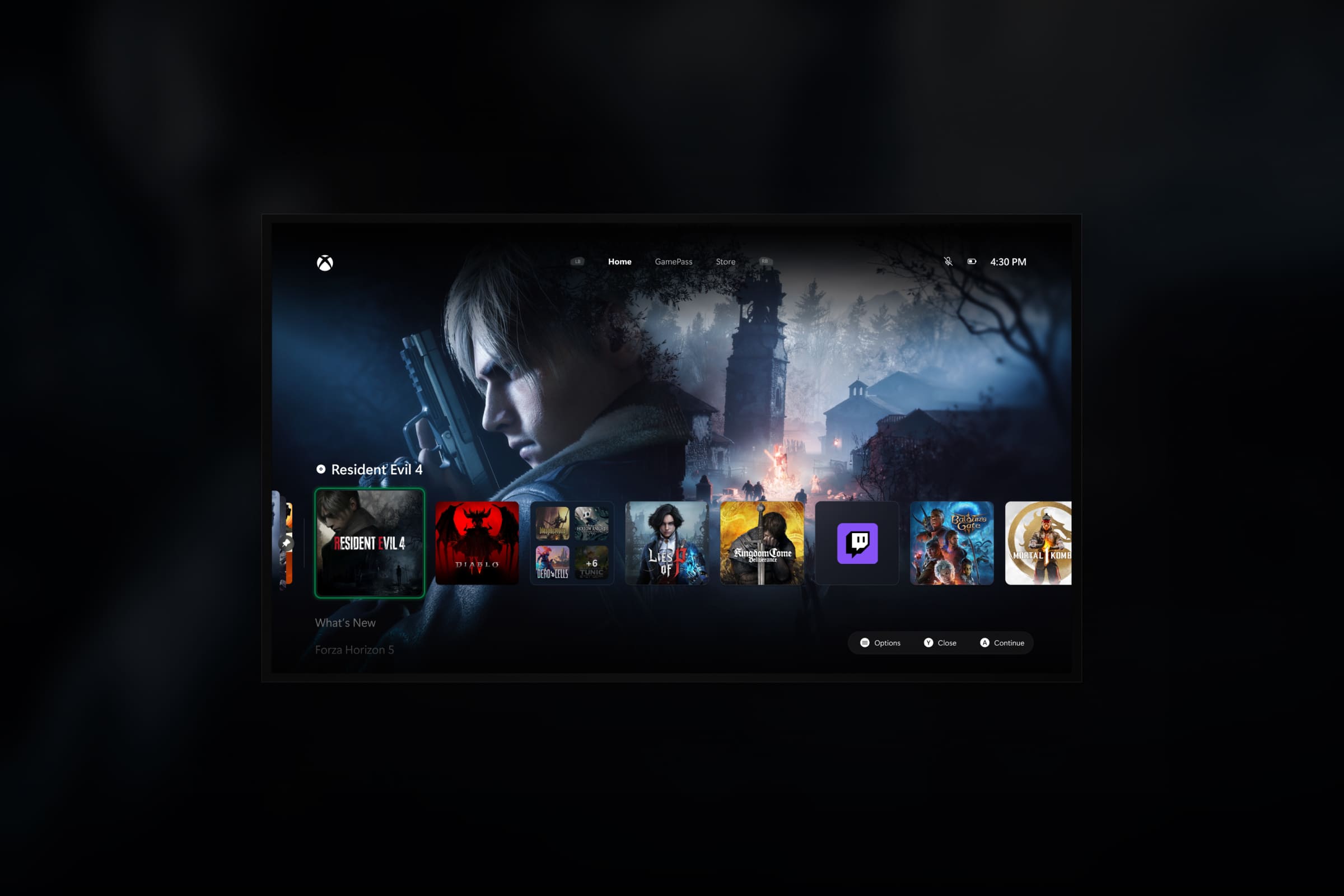 xbox111