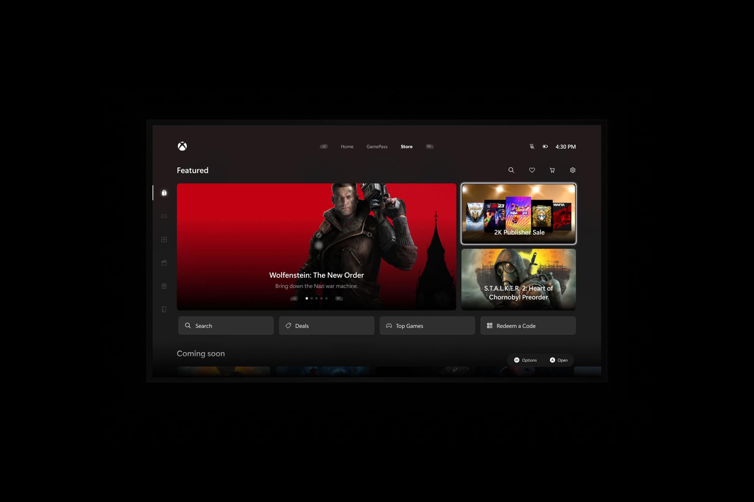 xbox12