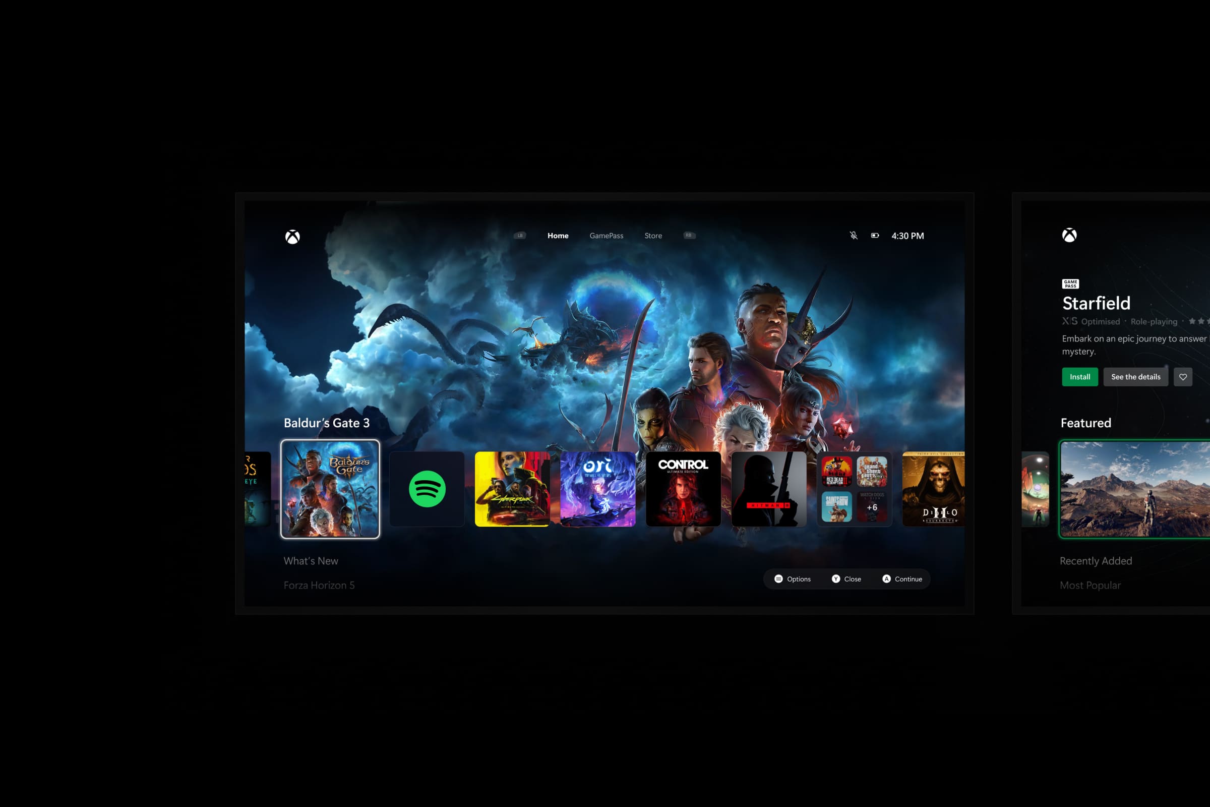xbox2