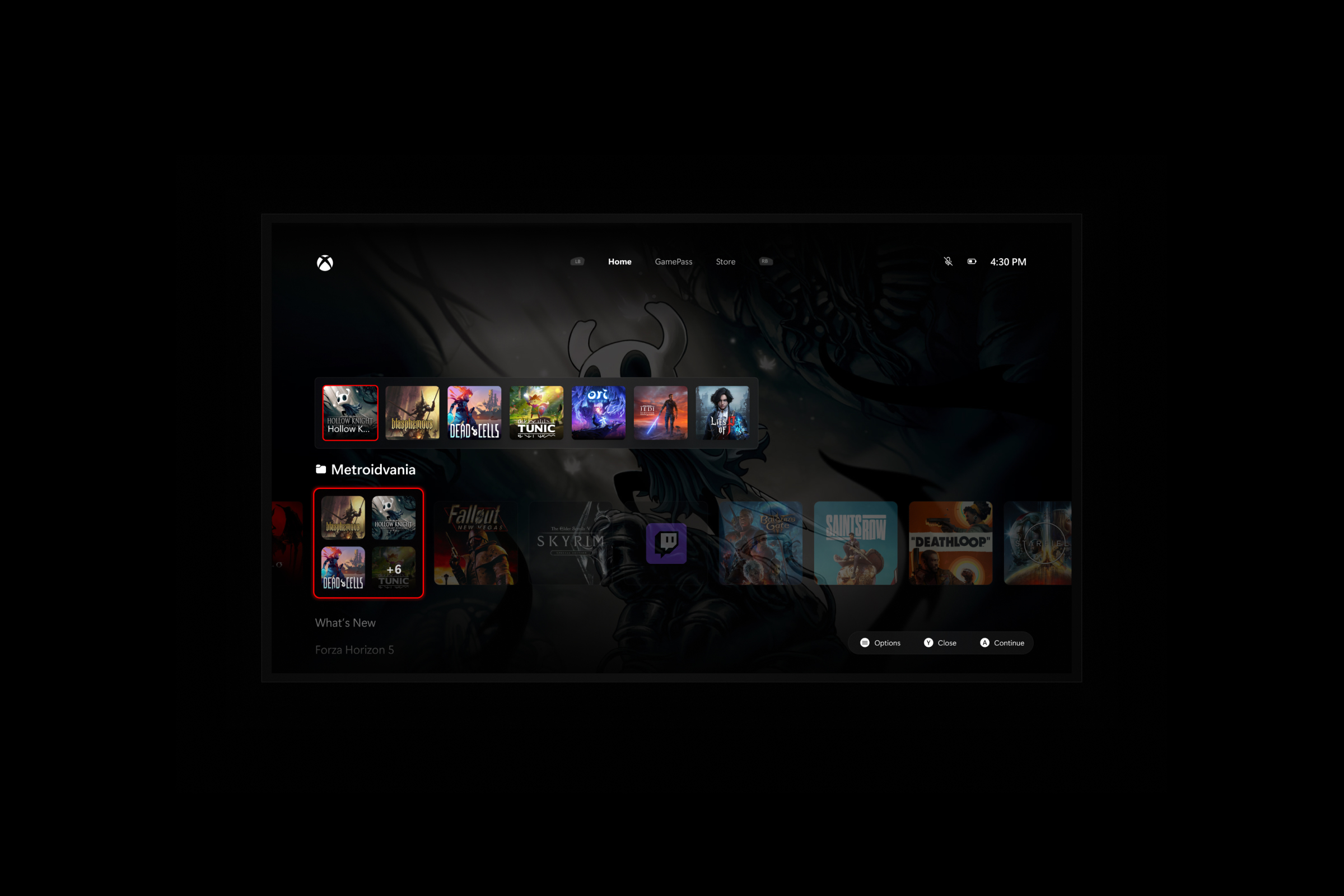 xbox8