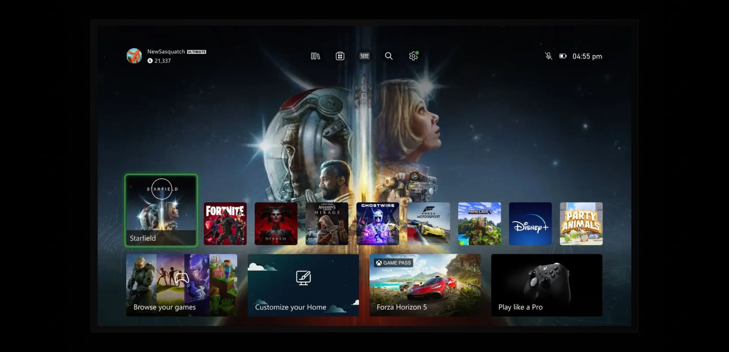 xbox_slider1-1