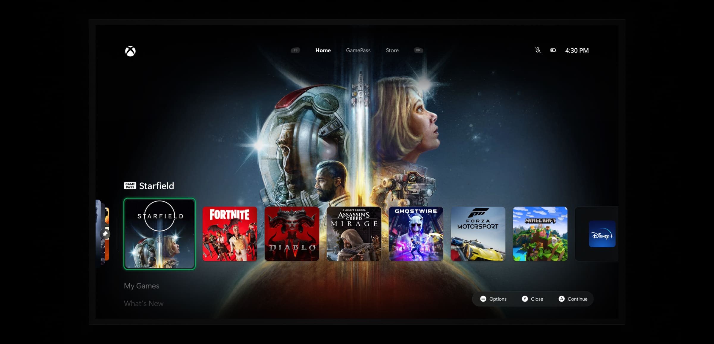 xbox_slider2-1